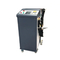 Compresseur réfrigérant de l'échangeur de chaleur de climatiseur de machine du remplissage R600 SC15G