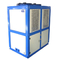réfrigérant de 243.97m3/H 10 Ton Aquarium Water Chiller Cooler R134a