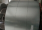 Matériel d'échangeur de chaleur de climatiseur, papier d'aluminium hydrophile enduit