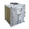 refroidisseur sec industriel de condensateur de l'air 15kw pour l'industrie de climatiseur